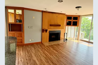 5820 Oakwood Drive #5B, Lisle, IL 60532 - Photo 8