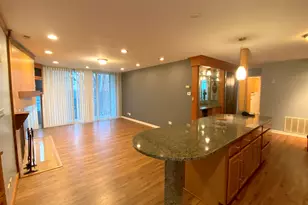 5820 Oakwood Dr, Lisle, IL 60532 - Photo 4