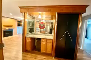 5820 Oakwood Dr, Lisle, IL 60532 - Photo 18