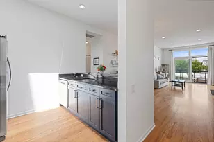 2089 W Wabansia Ave, Chicago, IL 60647 - Photo 8