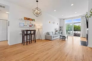 2089 W Wabansia Ave, Chicago, IL 60647 - Photo 2