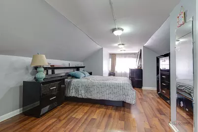 4439 W Deming Place, Chicago, IL 60639 - Photo 24