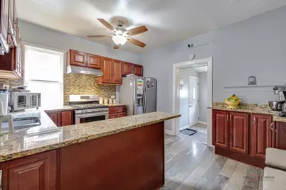 4439 W Deming Place, Chicago, IL 60639 - Photo 22