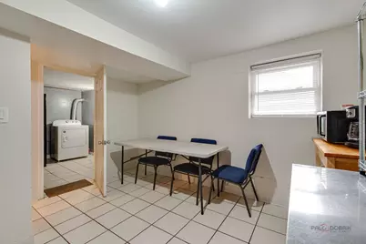 4439 W Deming Place, Chicago, IL 60639 - Photo 18
