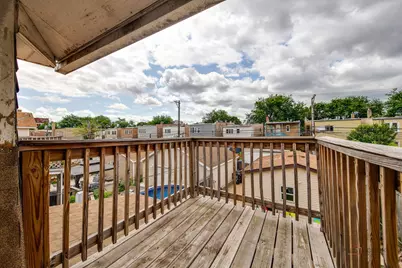 4439 W Deming Place, Chicago, IL 60639 - Photo 26