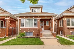 4439 W Deming Pl, Chicago, IL 60639 - Photo 1