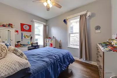 4439 W Deming Place, Chicago, IL 60639 - Photo 12