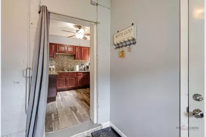 4439 W Deming Place, Chicago, IL 60639 - Photo 30