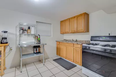 4439 W Deming Place, Chicago, IL 60639 - Photo 28