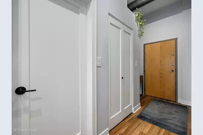 2101 W Rice Street #408, Chicago, IL 60622 - Photo 26