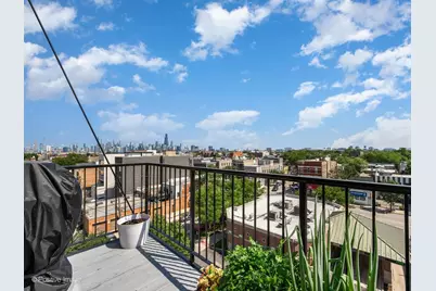 2101 W Rice Street #408, Chicago, IL 60622 - Photo 22