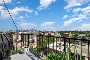2101 W Rice St, Chicago, IL 60622 - Photo 22