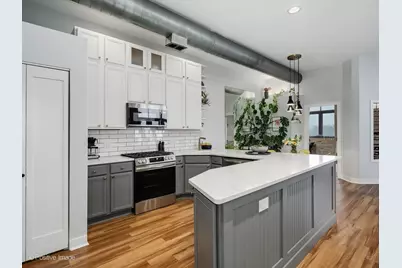 2101 W Rice Street #408, Chicago, IL 60622 - Photo 14