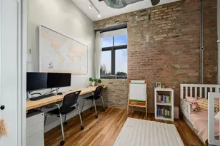 2101 W Rice St, Chicago, IL 60622 - Photo 20