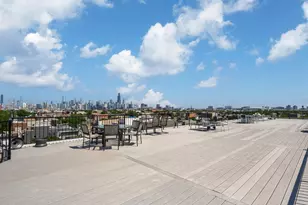 2101 W Rice St, Chicago, IL 60622 - Photo 24