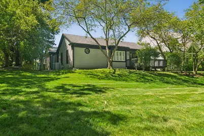 4643 Lake Point Circle, Long Grove, IL 60047 - Photo 36