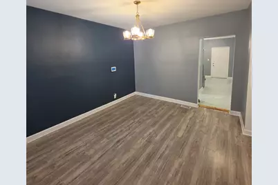 6520 S Talman Avenue, Chicago, IL 60629 - Photo 4