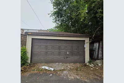 6520 S Talman Avenue, Chicago, IL 60629 - Photo 2