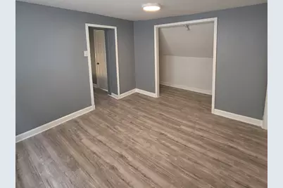 6520 S Talman Avenue, Chicago, IL 60629 - Photo 10
