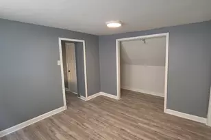 6520 S Talman Ave, Chicago, IL 60629 - Photo 10