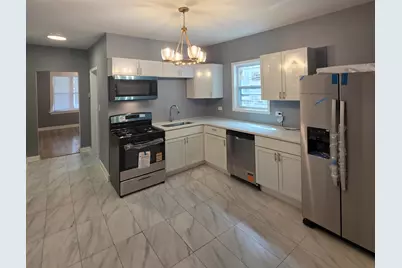 6520 S Talman Avenue, Chicago, IL 60629 - Photo 6