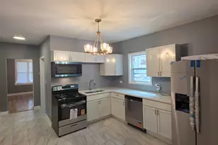6520 S Talman Ave, Chicago, IL 60629 - Photo 6