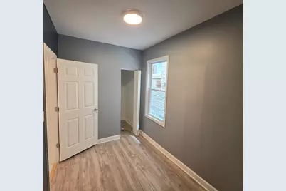 6520 S Talman Avenue, Chicago, IL 60629 - Photo 8