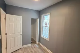 6520 S Talman Ave, Chicago, IL 60629 - Photo 8