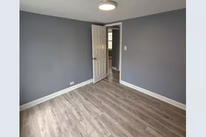 6520 S Talman Avenue, Chicago, IL 60629 - Photo 12