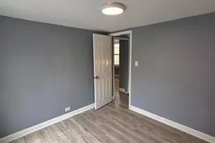 6520 S Talman Ave, Chicago, IL 60629 - Photo 12