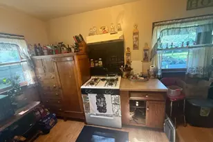 709 N Maple St, Momence, IL 60954 - Photo 6