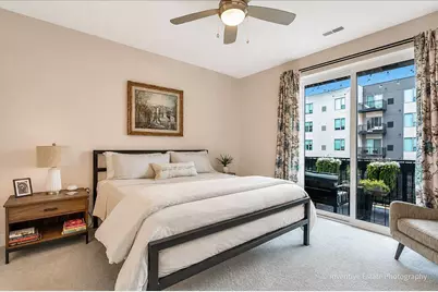 940 Maple Avenue #309, Downers Grove, IL 60515 - Photo 6