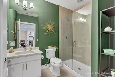 940 Maple Avenue #309, Downers Grove, IL 60515 - Photo 12