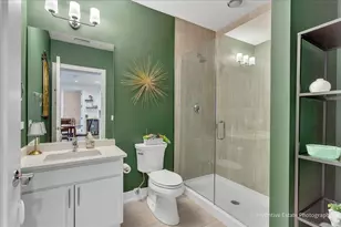 940 Maple Ave, Downers Grove, IL 60515 - Photo 12