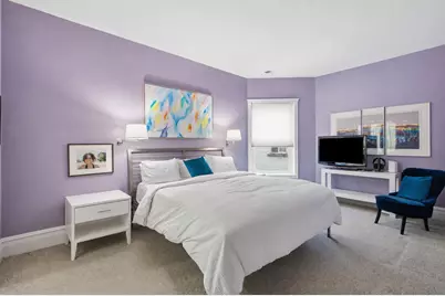 524 W Oakdale Avenue #2, Chicago, IL 60657 - Photo 20