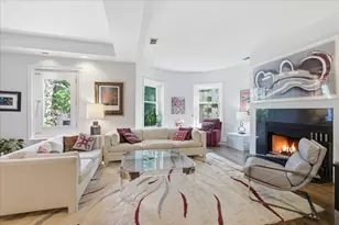 524 W Oakdale Ave, Chicago, IL 60657 - Photo 10
