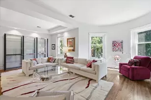 524 W Oakdale Ave, Chicago, IL 60657 - Photo 6