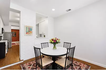 524 W Oakdale Avenue #2, Chicago, IL 60657 - Photo 18
