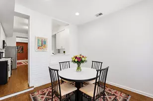 524 W Oakdale Ave, Chicago, IL 60657 - Photo 18