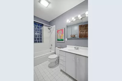 524 W Oakdale Avenue #2, Chicago, IL 60657 - Photo 26