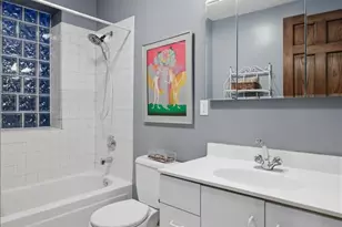 524 W Oakdale Ave, Chicago, IL 60657 - Photo 26