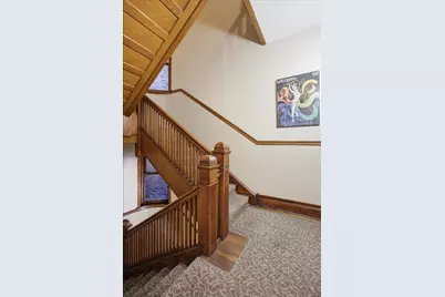 524 W Oakdale Avenue #2, Chicago, IL 60657 - Photo 4