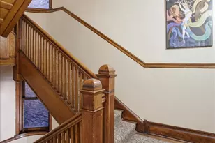524 W Oakdale Ave, Chicago, IL 60657 - Photo 4