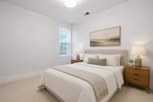 524 W Oakdale Ave, Chicago, IL 60657 - Photo 24