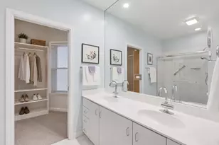 524 W Oakdale Ave, Chicago, IL 60657 - Photo 22