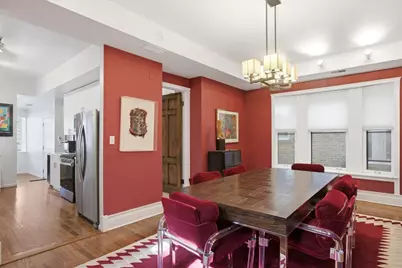 524 W Oakdale Avenue #2, Chicago, IL 60657 - Photo 14