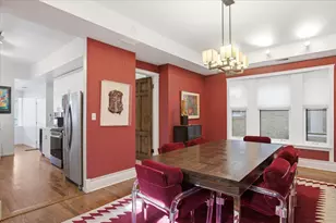 524 W Oakdale Ave, Chicago, IL 60657 - Photo 14