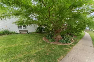 3802 Crail Rd, Champaign, IL 61822 - Photo 50