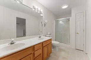 3802 Crail Rd, Champaign, IL 61822 - Photo 22