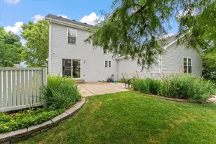 3802 Crail Rd, Champaign, IL 61822 - Photo 48
